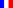 Pr�sentation
