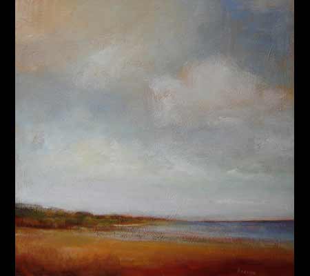 Horizon en R�