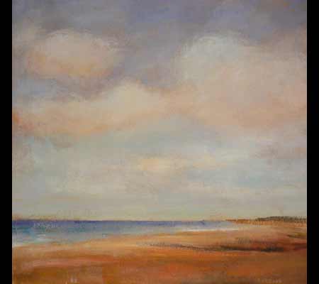 Plage de R�