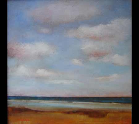 Plage de R�